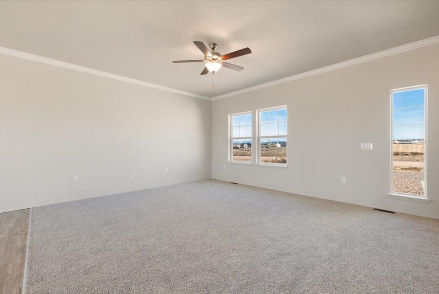 14935 Tiboria Loop, Peyton, CO 80831 Interior Photo 4