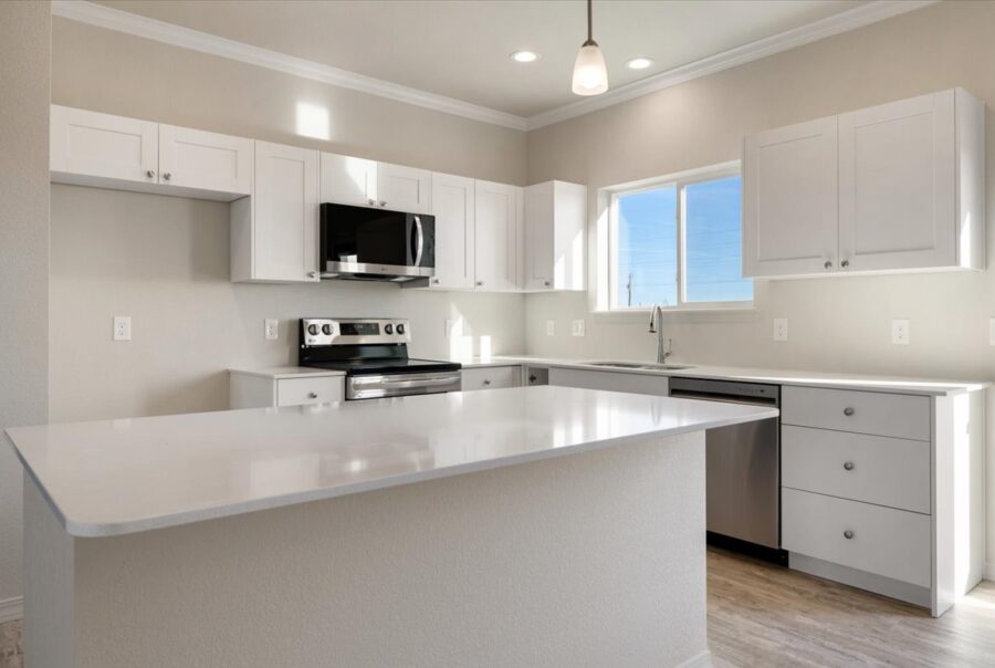 14935 Tiboria Loop, Peyton, CO 80831 Interior Photo 7