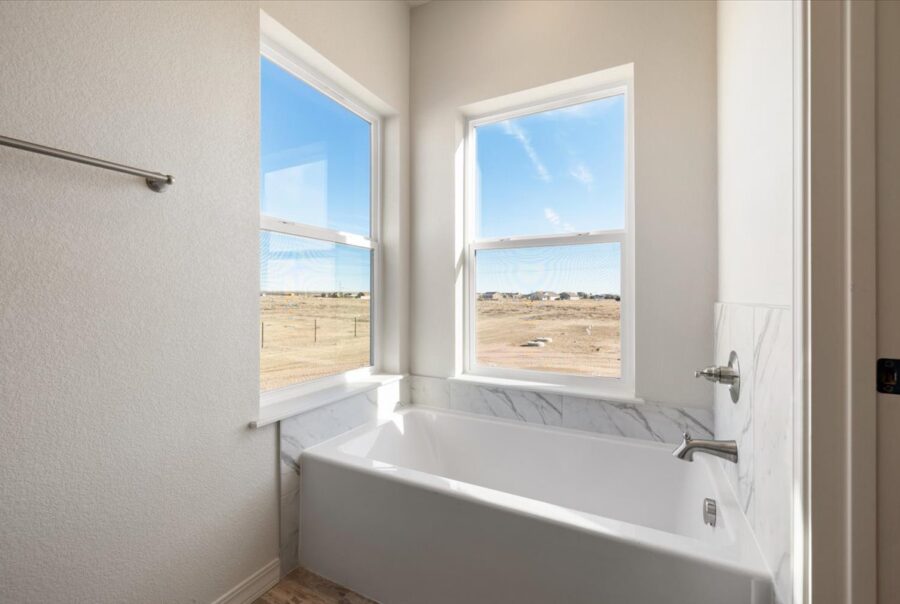 14935 Tiboria Loop, Peyton, CO 80831 Interior Photo 10