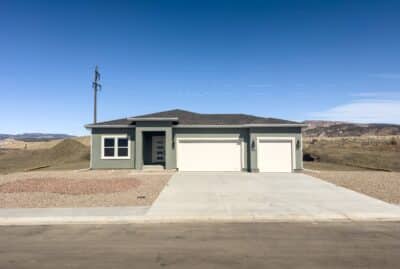 Home for sale at 813 Keystone Loop, Canon City, CO 81212 