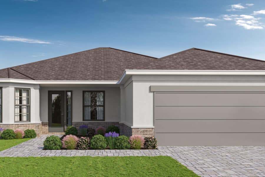 218 Soursop, Punta Gorda, FL 33955 Interior Photo 2