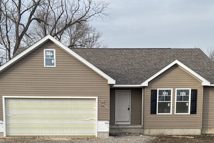 24326 Mastick North Olmsted, OH 44070 Interior Photo 1