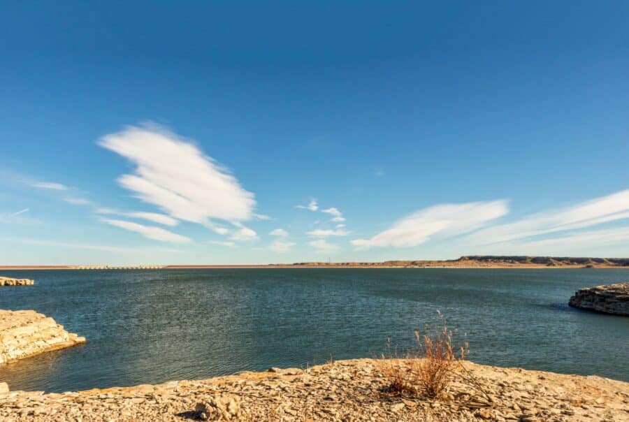 The Pueblo West Community Photo