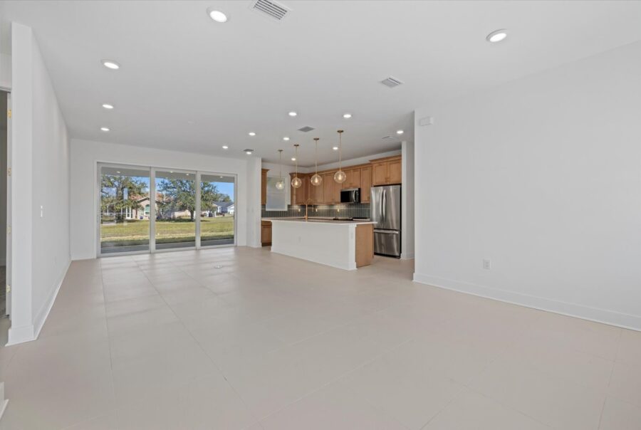 349 Gold Tree, Punta Gorda, FL 33955 Interior Photo 2