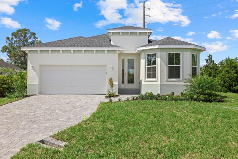 7343 N Ficus Tree, Punta Gorda, FL 33955 Interior Photo 2