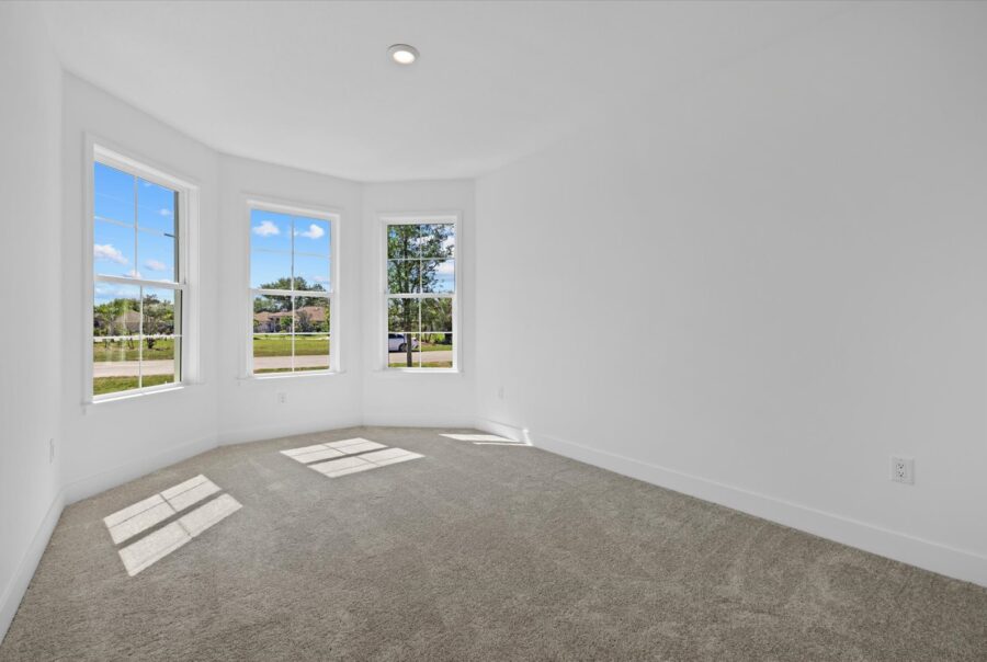 349 Gold Tree, Punta Gorda, FL 33955 Interior Photo 4