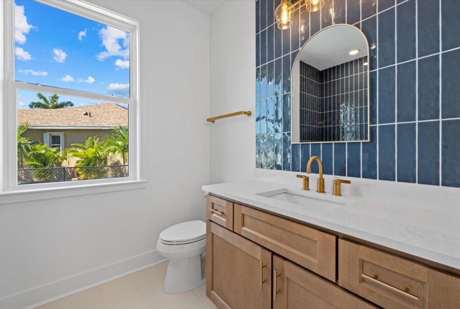 349 Gold Tree, Punta Gorda, FL 33955 Interior Photo 5