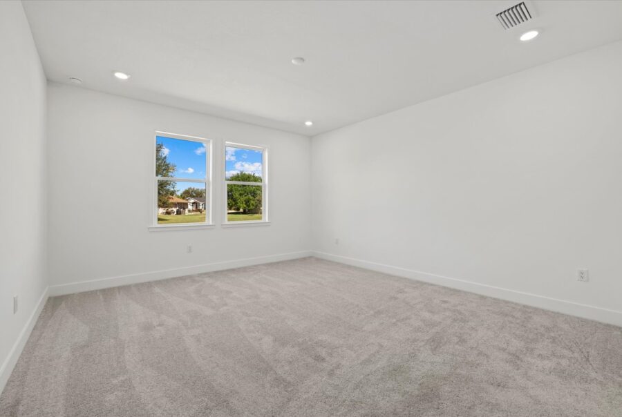 349 Gold Tree, Punta Gorda, FL 33955 Interior Photo 6