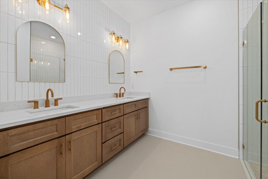 349 Gold Tree, Punta Gorda, FL 33955 Interior Photo 7