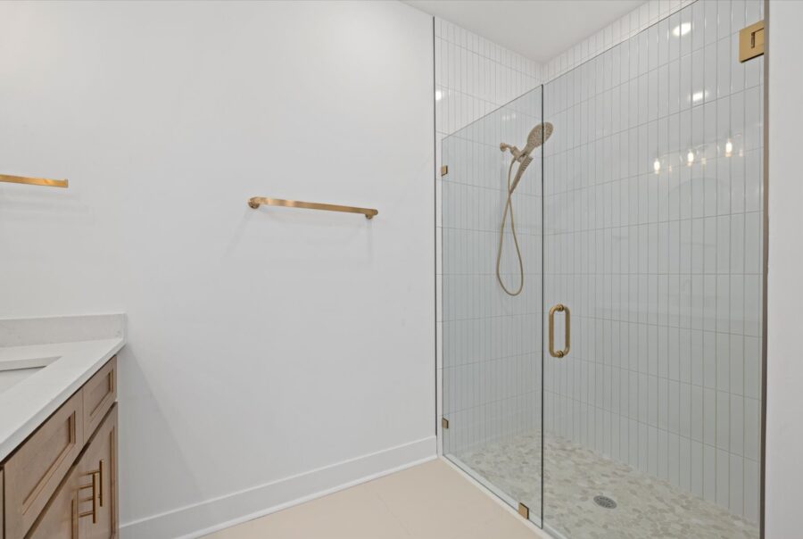 349 Gold Tree, Punta Gorda, FL 33955 Interior Photo 8