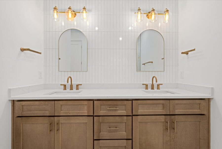 349 Gold Tree, Punta Gorda, FL 33955 Interior Photo 9