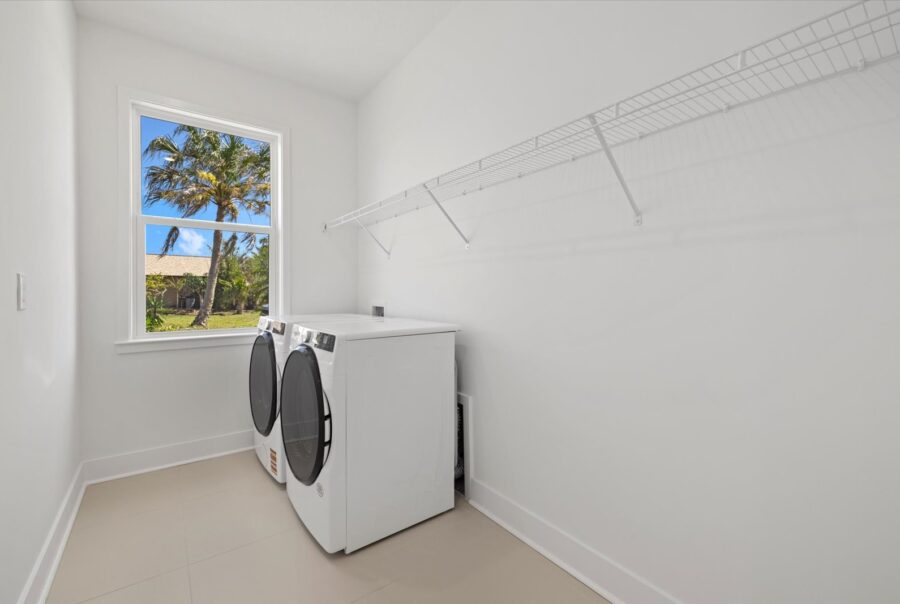 7338 N Ficus Tree, Punta Gorda, FL 33955 Interior Photo 5