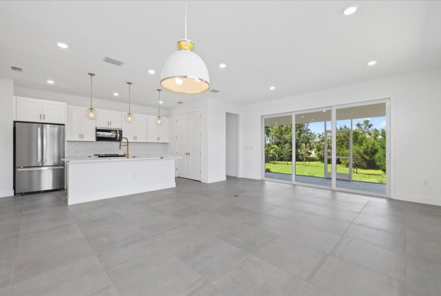 7343 N Ficus Tree, Punta Gorda, FL 33955 Interior Photo 7