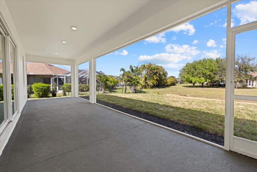 7338 N Ficus Tree, Punta Gorda, FL 33955 Interior Photo 6