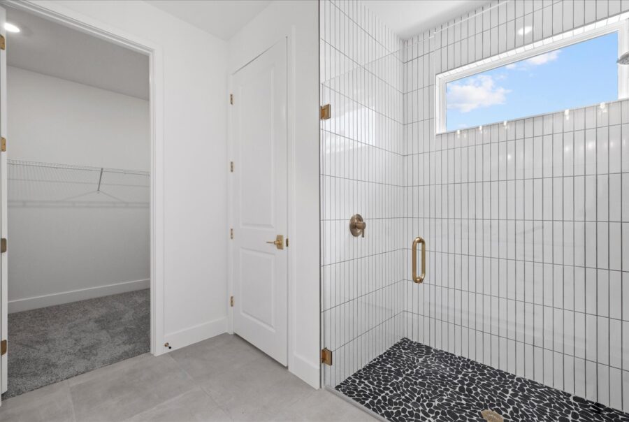 7443 S Seagrape Rd, Punta Gorda, FL 33955 Interior Photo 9