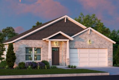 Home for sale at 284 Brier Estate Drive Meridianville, AL 35759
