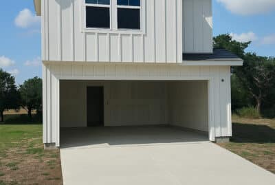 130 Broadview, Spring Branch TX 78070