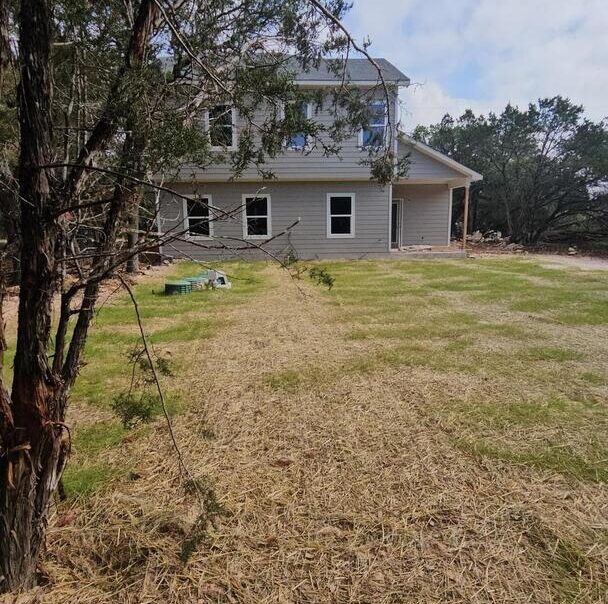 1262 Clearcreek, Canyon Lake TX 78133 Interior Photo 1 1262 Clearcreek, Canyon Lake TX 78133 Interior Photo 1