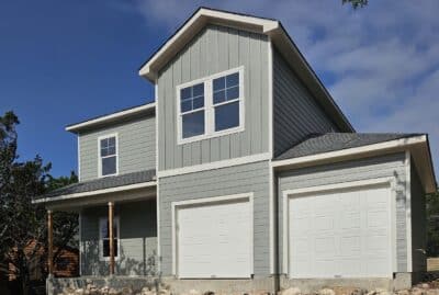 1131 Fuller Drive, Canyon Lake 78133