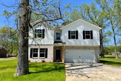 Home for sale at 1112 Hine Street St. Athens, AL 35613