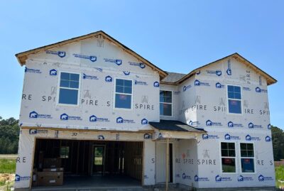 Home for sale at 2360 McNair RD Tarboro NC 27886 