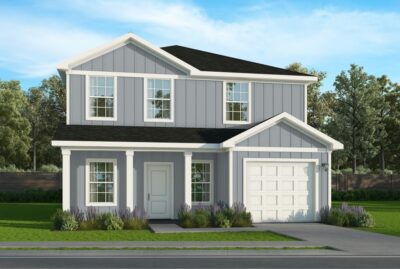 Home for sale at 1825 1/2 Thompson Street, La Marque, Texas 77568 