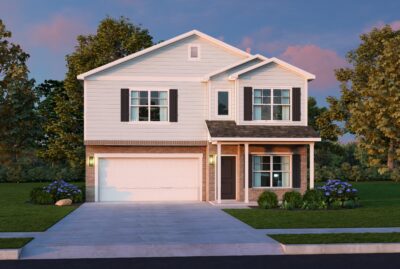 Home for sale at 360 Summit Lakes Dr. Athens, AL 35613 