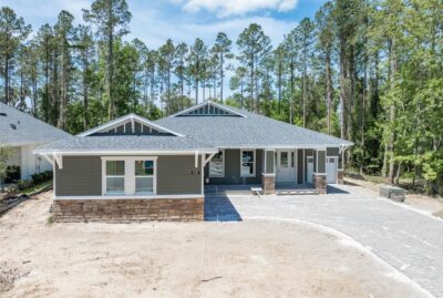 Home for sale at 4729 Majestic Hills Loop, Brooksville, FL 34601 