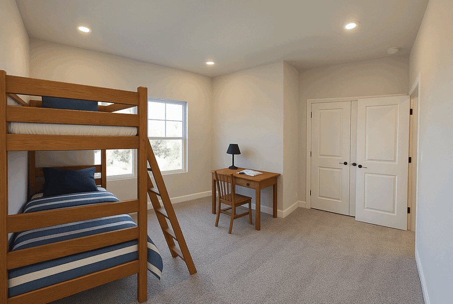 1131 Fuller Drive, Canyon Lake 78133 Interior Photo 7