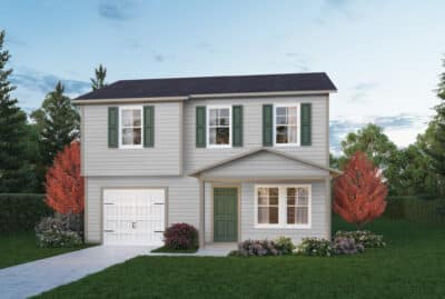 Home for sale at 105 W Highland Ave Kinston NC 28504