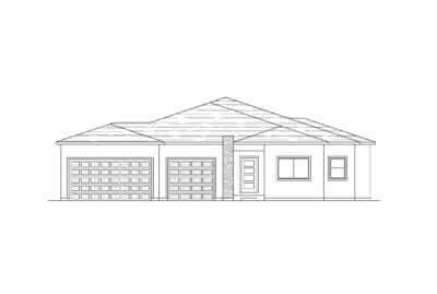 Home for sale at 185 High Meadows Dr, Florence, CO 81226 