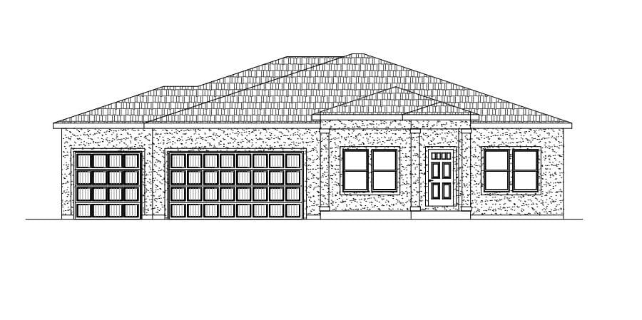 187 High Meadows Dr, Florence, CO 81226 Interior Photo 1
