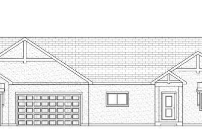 Home for sale at 432 Ore Dr, Cañon City, CO 81212 