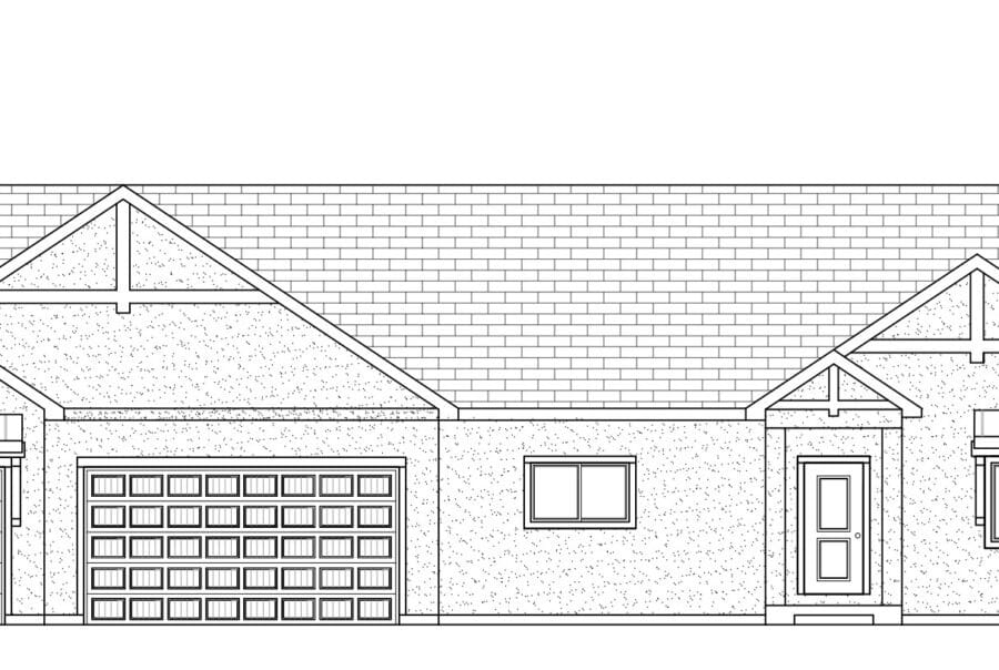 438 Miners Rd, Cañon City, CO 81212 Interior Photo 1