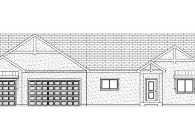 Home for sale at 438 Miners Rd, Cañon City, CO 81212 