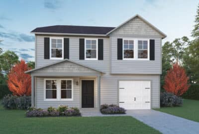 Home for sale at 108 W Nelson St Robersonville NC 27871