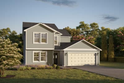 Home for sale at 62 Genoa Circle