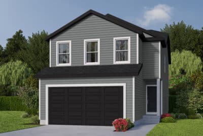 Home for sale at 1536 E Pheasant Rd, Eagle Mountain, UT 84005
