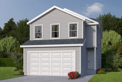 Home for sale at 3529 North Sparrow Lane, Eagle Mountain, UT 84005