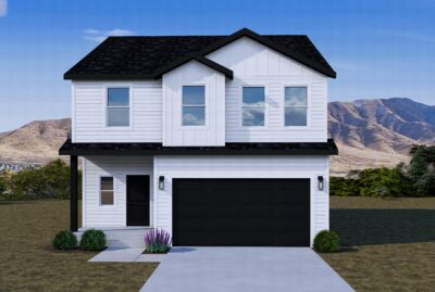 Home for sale at 3519 North Sparrow Lane, Eagle Mountain, UT 84005