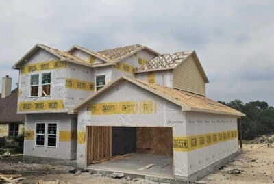 5070 Spring Branch Road, Spring Branch TX 78070