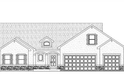 Home for sale at 47 Top Rail Trail, Penrose, CO 81240 
