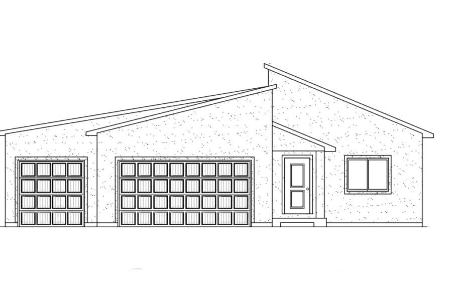 189 High Meadows Dr, Florence, CO 81226 Interior Photo 1