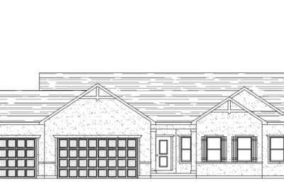 Home for sale at 817 Keystone Lp, Cañon City, CO 81212 