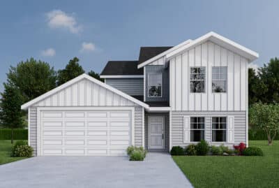 Home for sale at 1554 E Pheasant Rd, Eagle Mountain, UT 84005