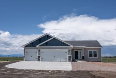 Home for sale at 14935 Tiboria Loop, Peyton, CO 80831