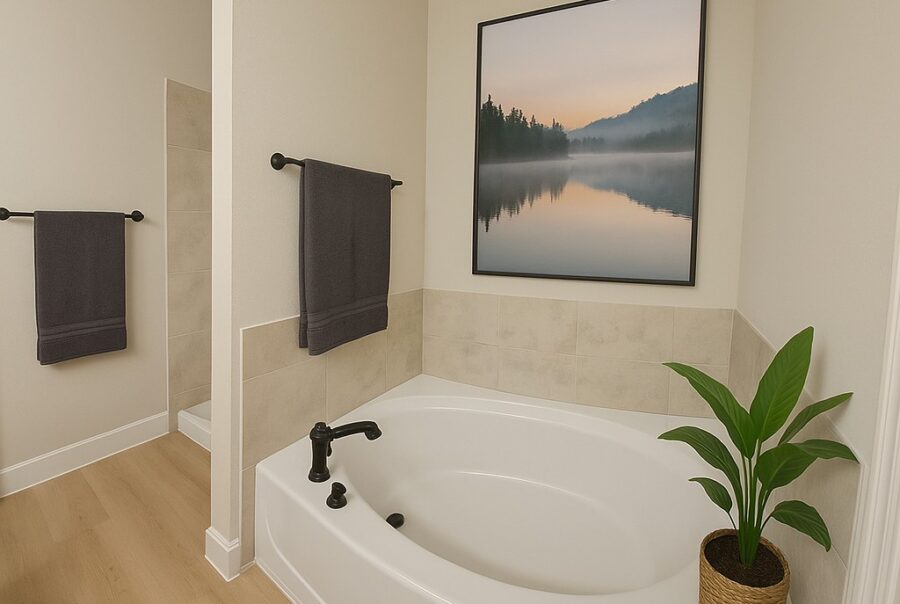 1262 Clearcreek, Canyon Lake TX 78133 Interior Photo 3 1262 Clearcreek, Canyon Lake TX 78133 Interior Photo 3