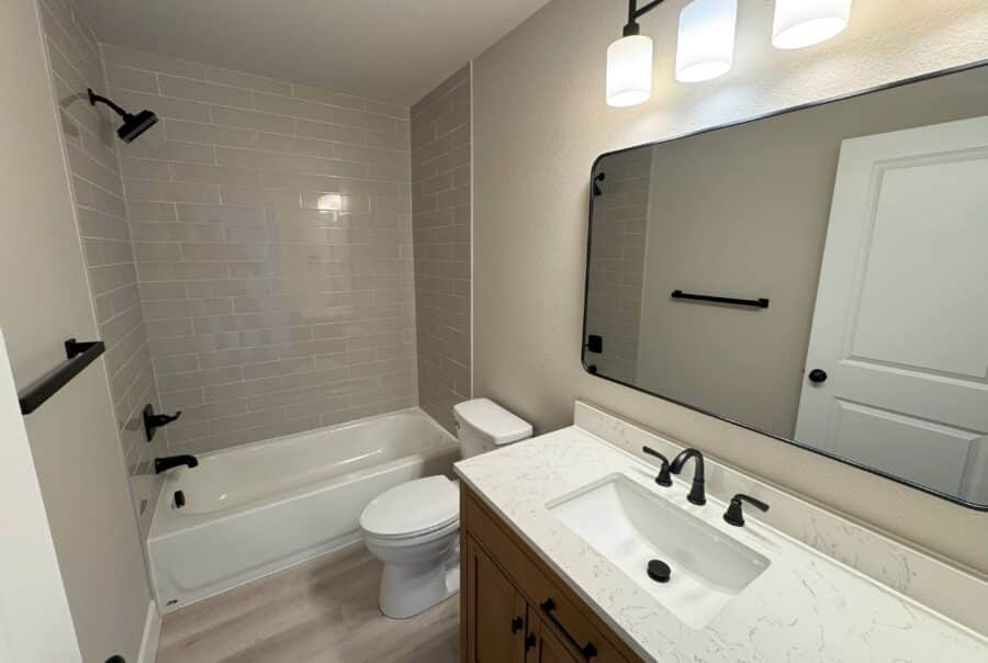 205 High Meadows Dr, Florence , CO 81226 Interior Photo 6