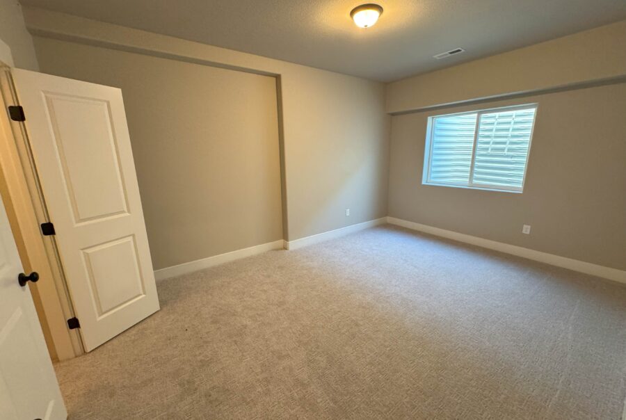 205 High Meadows Dr, Florence , CO 81226 Interior Photo 9