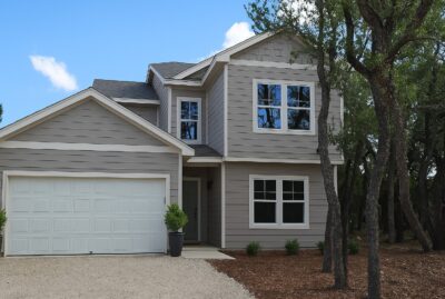 1262 Clearcreek, Canyon Lake TX 78133